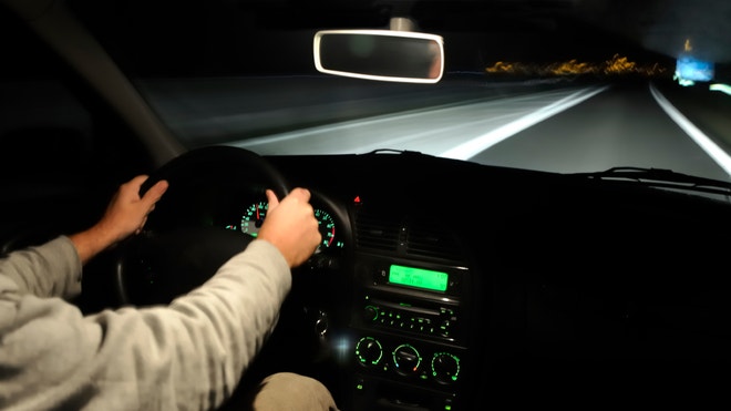 Driving at night.jpg